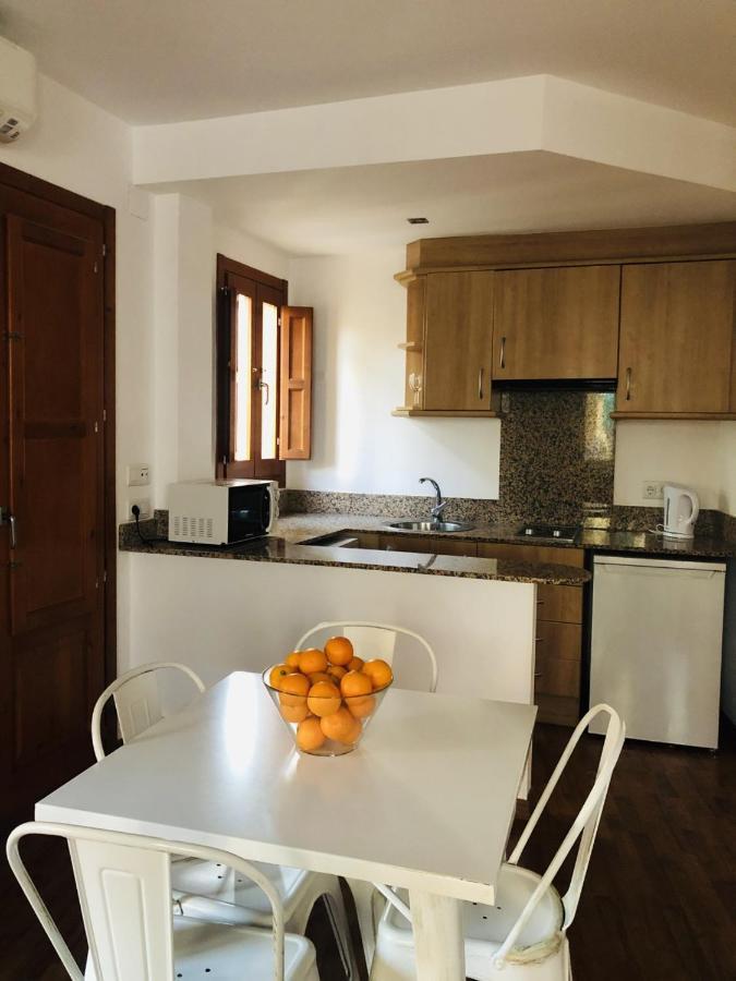 123Rooms Valencia Eksteriør bilde